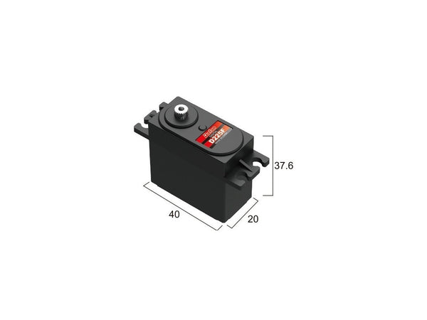 PTG-1 1/10 4WD Off Road Buggy<br><font color="red">(Free Shipping)</font>