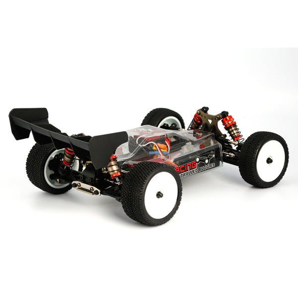 EMB-1HK 1/14 4WD Buggy Kit<br><font color="red">(Free Shipping)</font>