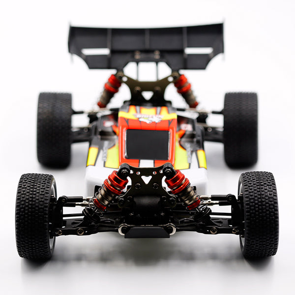 EMB-1 1/14 4WD Buggy <br><font color="red">(Free Shipping)</font>