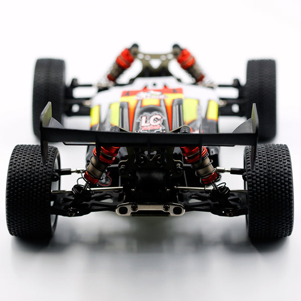 EMB-1 1/14 4WD Buggy <br><font color="red">(Free Shipping)</font>