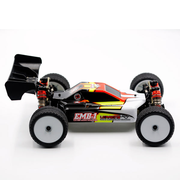 EMB-1 1/14 4WD Buggy <br><font color="red">(Free Shipping)</font>