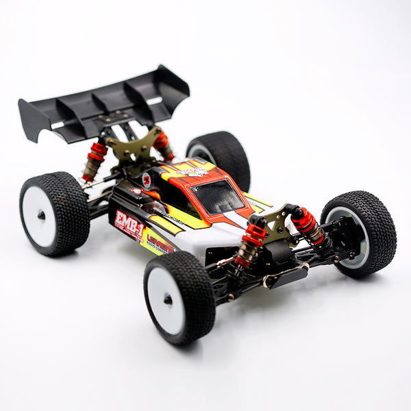 EMB-1 1/14 4WD Buggy <br><font color="red">(Free Shipping)</font>