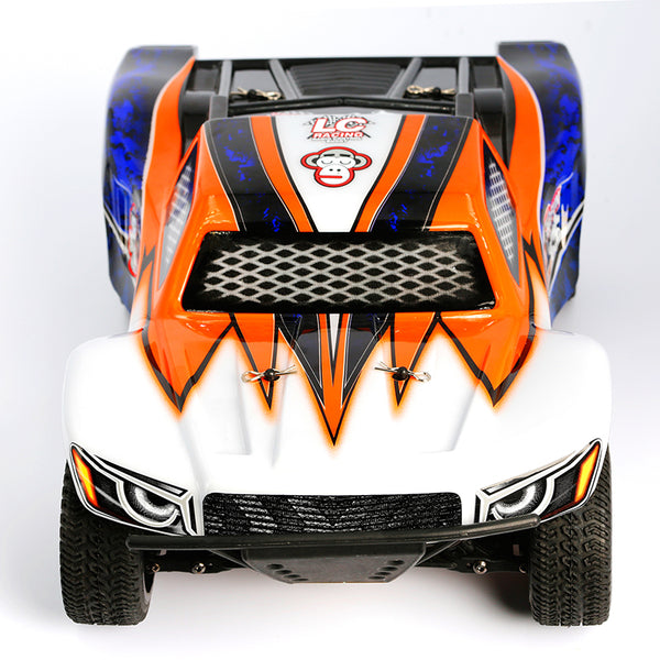 EMB-SC 1/14 4WD Short Course Truck <br><font color="red">(Free Shipping)</font>