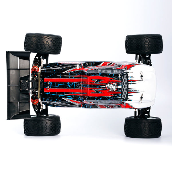 EMB-TG 1/14 4WD Truggy<br><font color="red">(Free Shipping)</font>