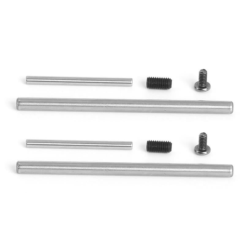 C8005 Hinge Pin Set (For PTG-2, PTG-2R) – LC Racing Online Store