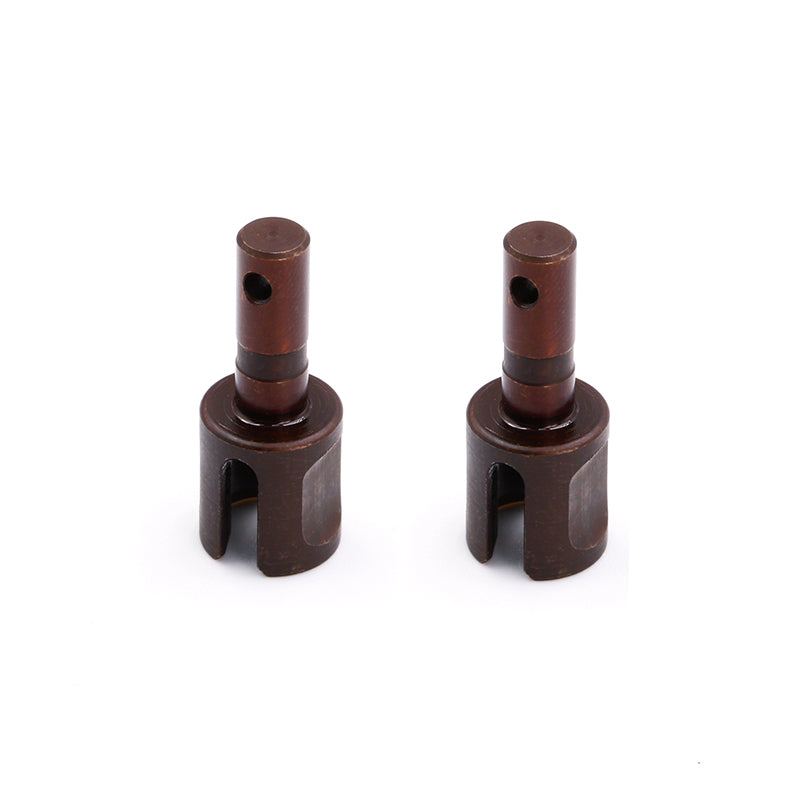 リーゲ2 C8014 Gear Diff Outdrive (For PTG-2/2R/2TC) – LC Racing Online Store