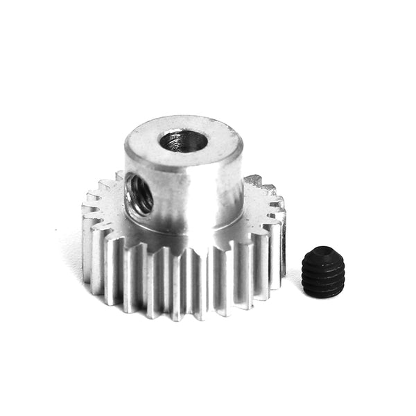 PTG-2R 1/10 4WD Rally Car Kit <br><font color="red">(Free Shipping)</font>