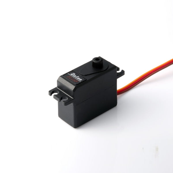 EMB-1 1/14 4WD Buggy <br><font color="red">(Free Shipping)</font>