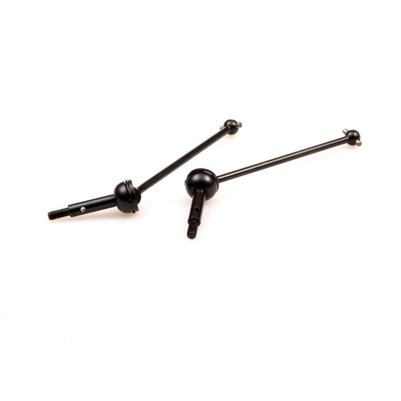 L6126 CVA DRIVE SHAFT 2pcs (For EMB-WRC, EMB-1, EMB-SC, EMB-DT