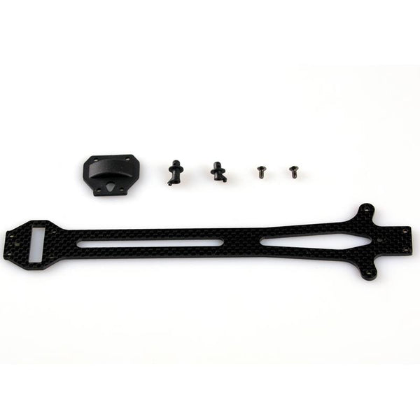 EMB-TGHKPro 1/14 4WD Truggy Pro Kit <br><font color="red">(Free Shipping)</font>