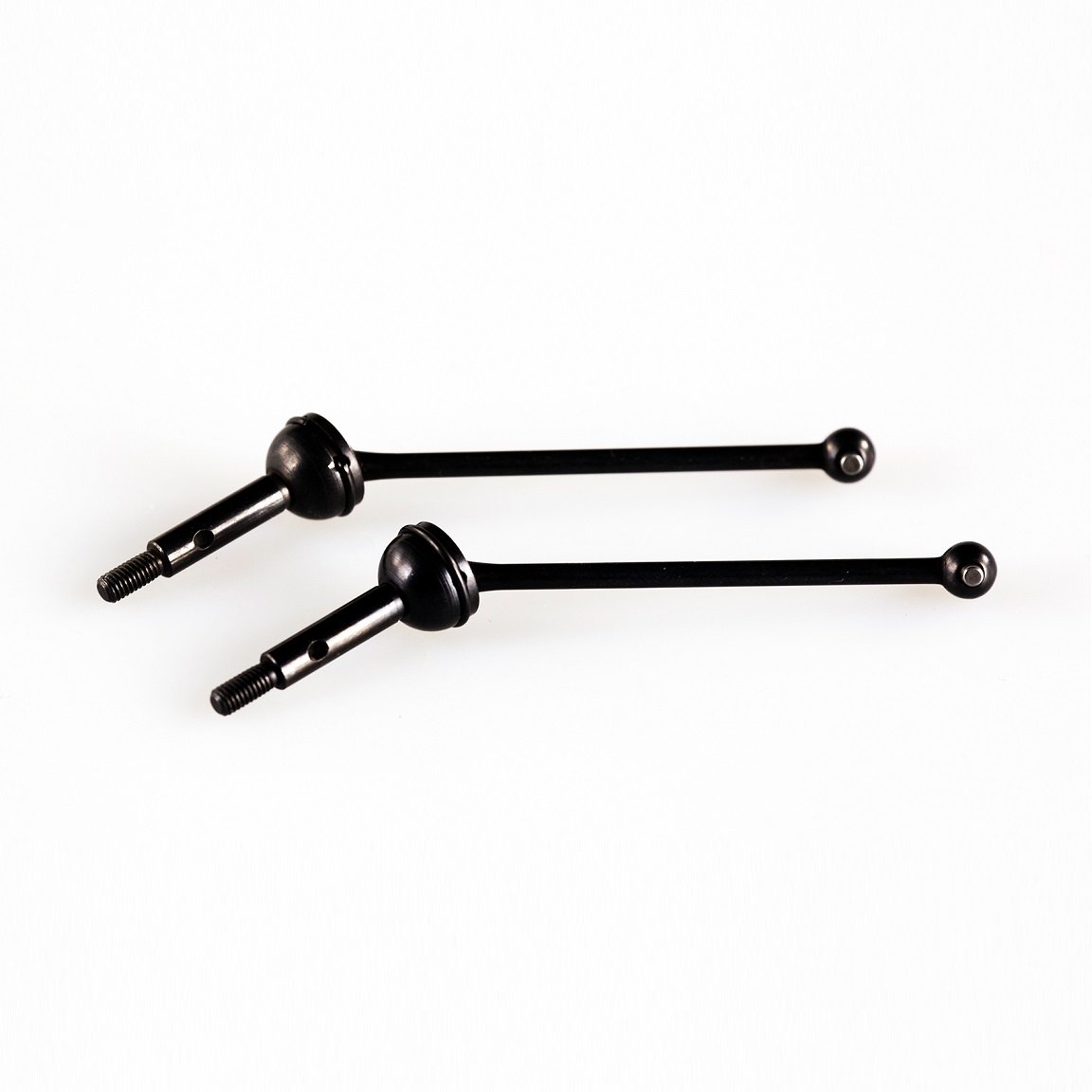 L6178 TC CVA Drive Shaft 2pcs (For EMB-TC, EMB-RA) – LC Racing