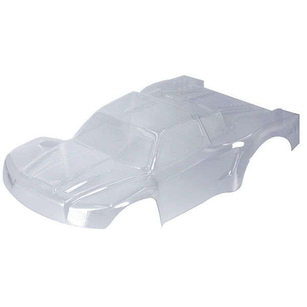 EMB-SC 1/14 4WD Short Course Truck Kit <br><font color="red">(Free Shipping)</font>
