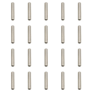 LCSK25 2×11.8mm Pins(20)