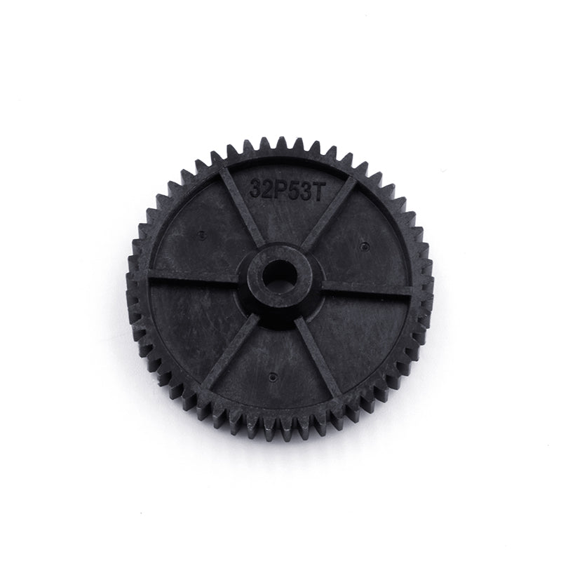 C8209 Spur Gear (32p/53T) (For PTG-1) – LC Racing Online Store