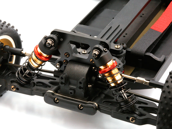 PTG-1 1/10 4WD Off Road Buggy<br><font color="red">(Free Shipping)</font>