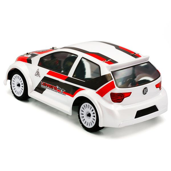 EMB-RA 1/14 4WD Rally Car <br><font color="red">(Free Shipping)</font>