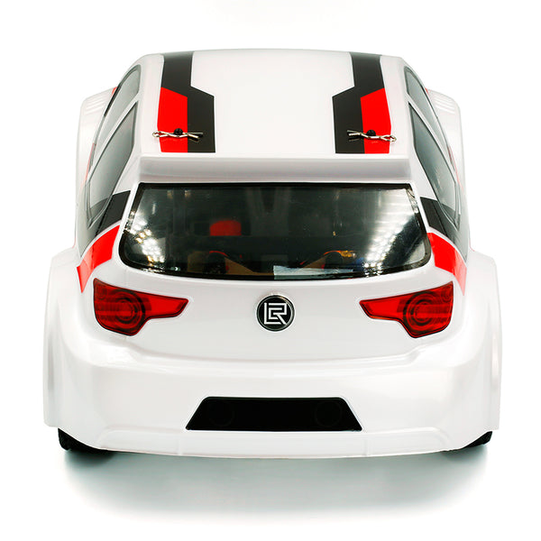 EMB-RA 1/14 4WD Rally Car <br><font color="red">(Free Shipping)</font>