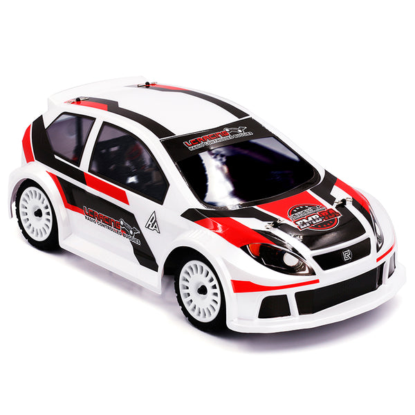 EMB-RA 1/14 4WD Rally Car <br><font color="red">(Free Shipping)</font>