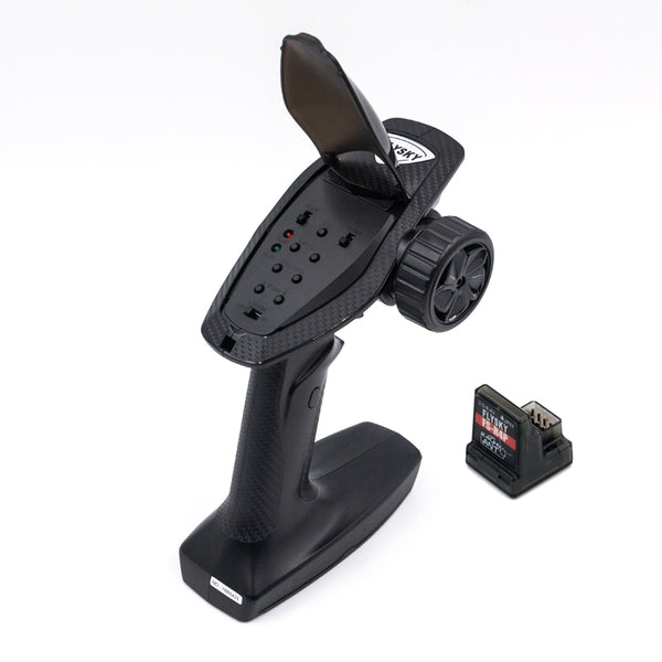 EMB-TG 1/14 4WD Truggy<br><font color="red">(Free Shipping)</font>