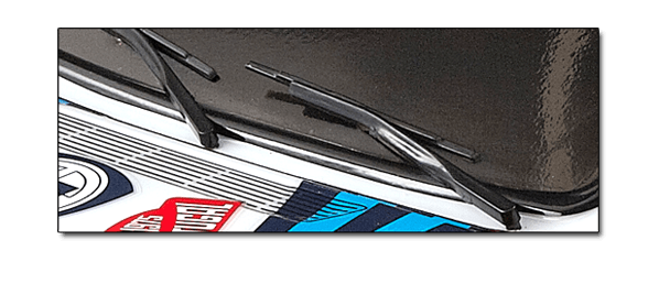 48248PTG2 1/10 Lancia Delta HF Integrale by Killerbody<br><font size=3>Fully Finished Body for PTG-2</font><br><br><font color="red">(Free Shipping)</font>