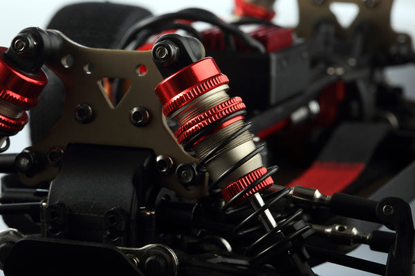 EMB-1HK 1/14 4WD Buggy Kit<br><font color="red">(Free Shipping)</font>