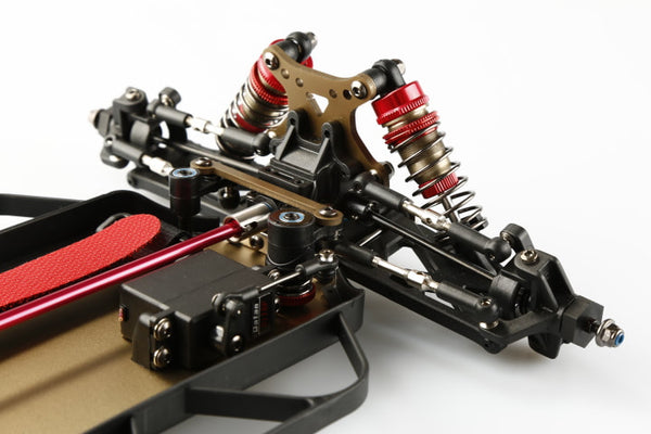 EMB-1 1/14 4WD Buggy <br><font color="red">(Free Shipping)</font>