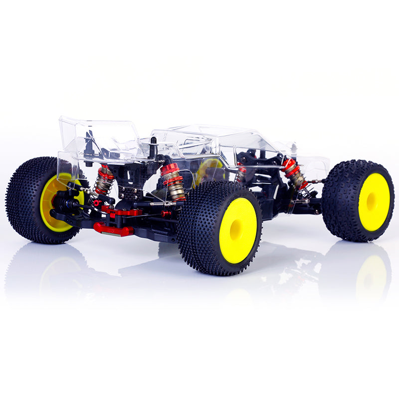 HOBBY BANK ～ホビーバンクは国内・海外ブランド、新製品から
