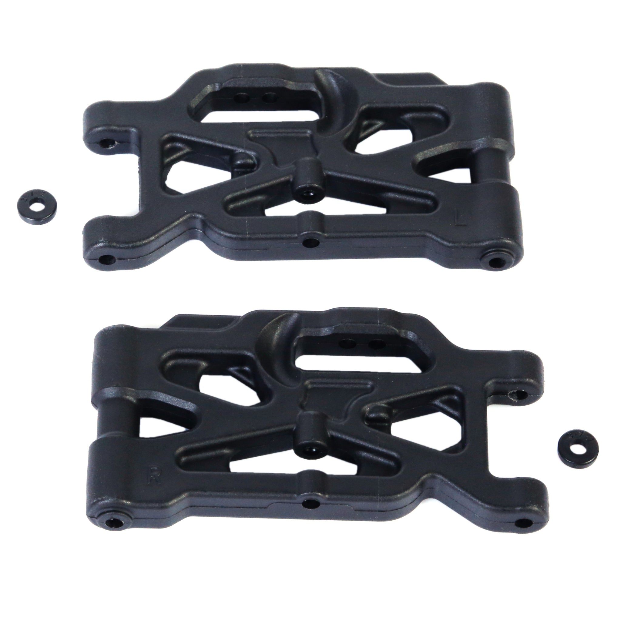 1/10 4WD Buggy (LC10B5V2) – LC Racing Online Store