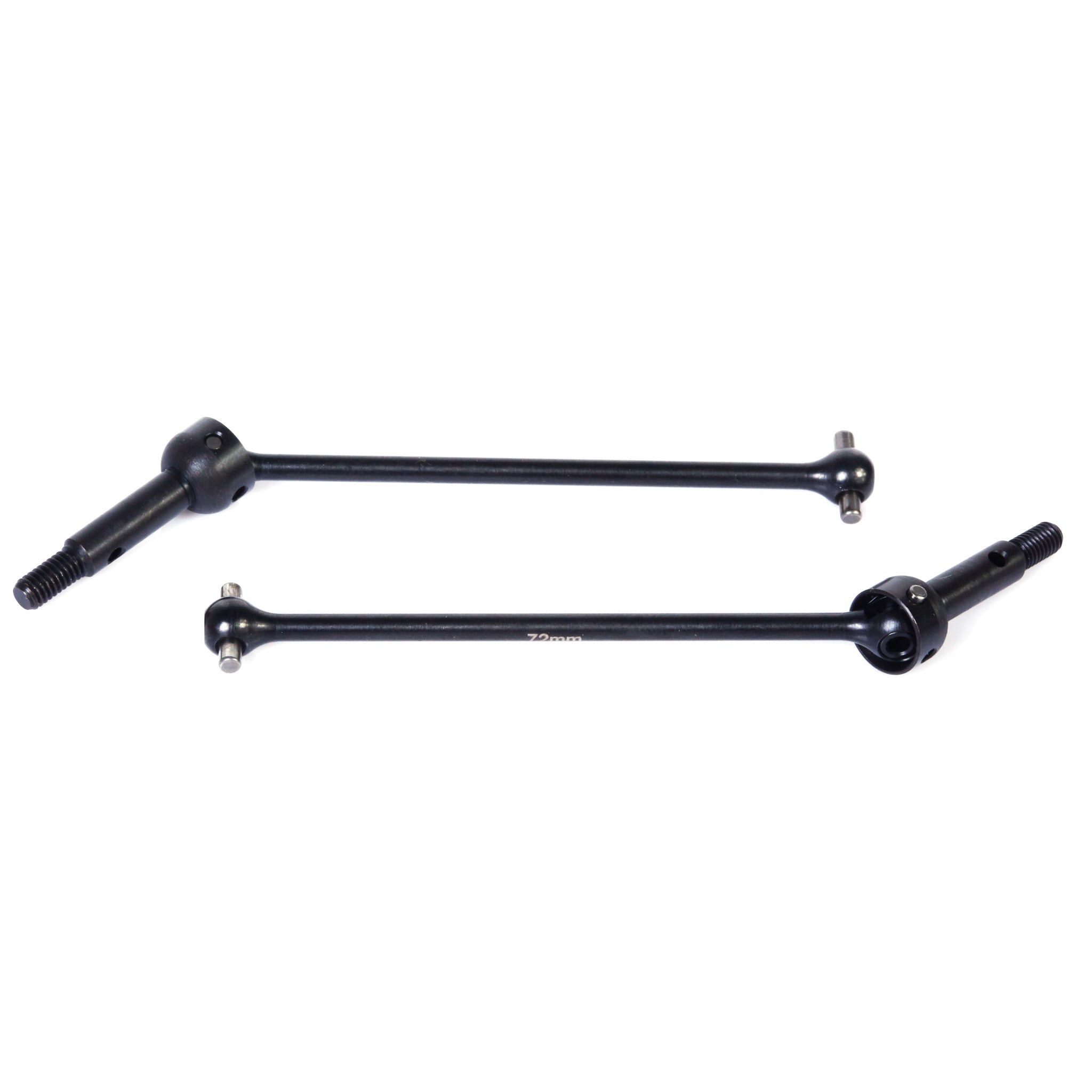 1/10 4WD Buggy (LC10B5V2) – LC Racing Online Store