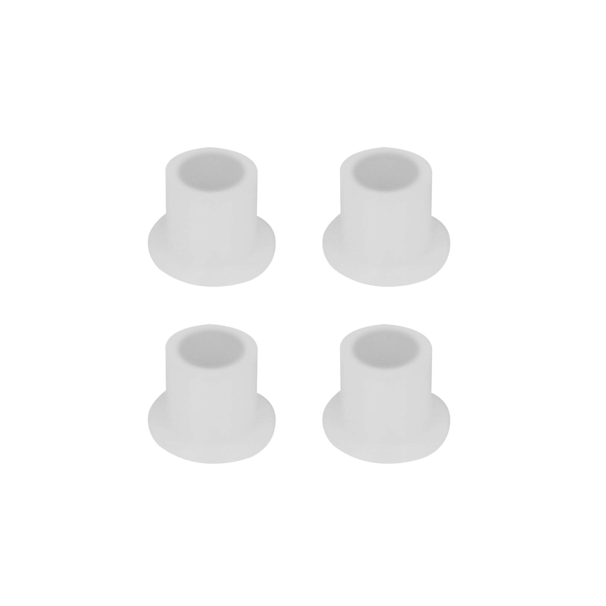LC10B5V2 Option Parts – LC Racing Online Store