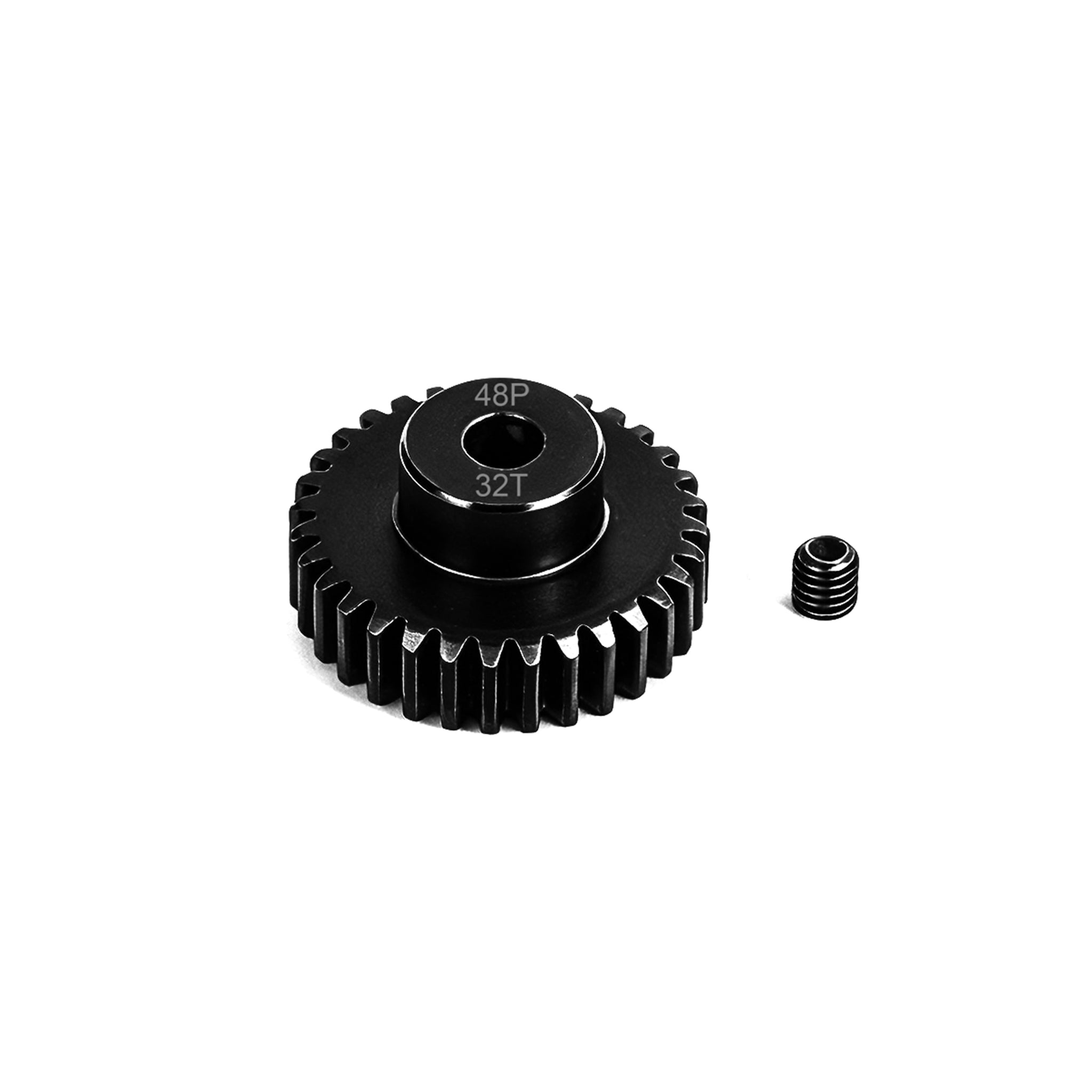 LC10B5V2 Option Parts – LC Racing Online Store