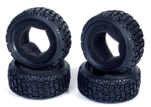 Lc Racing Mt LC Racing – LC Racing Online Store