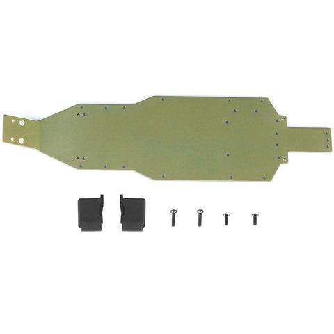 LC Racing – LC Racing Online Store