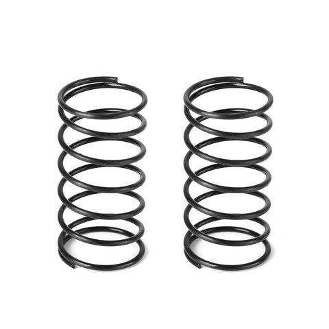 Lc Racing Shock Caps LC Racing – LC Racing Online Store