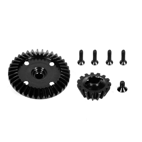 LC Racing – LC Racing Online Store