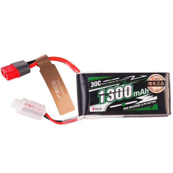 BHC-1 1/14 2WD Buggy - Ready to Run <br><font color="red">(Free Shipping)</font>