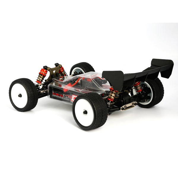EMB-1HK Pro 1/14 4WD Buggy Pro Kit<br><font color="red">(Free Shipping)</font>
