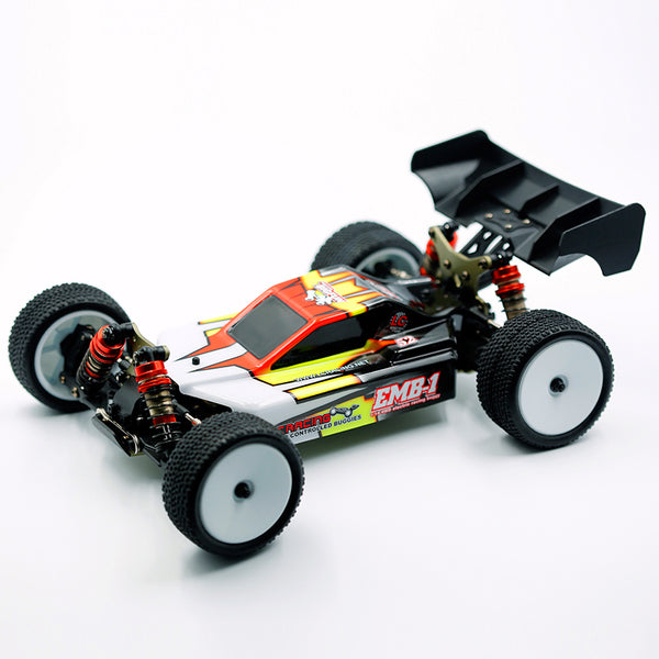 EMB-1 1/14 4WD Buggy <br><font color="red">(Free Shipping)</font>