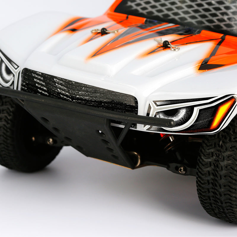 EMB-SC 1/14 4WD Short Course Truck (Free Shipping) – LC Racing