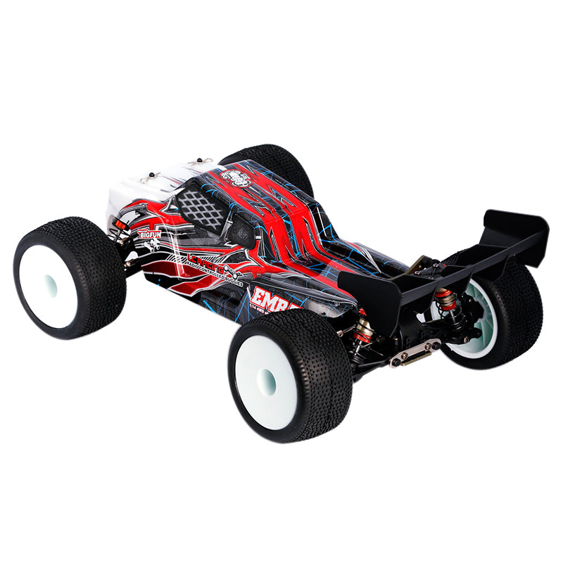 EMB-TG 1/14 4WD Truggy(Free Shipping)