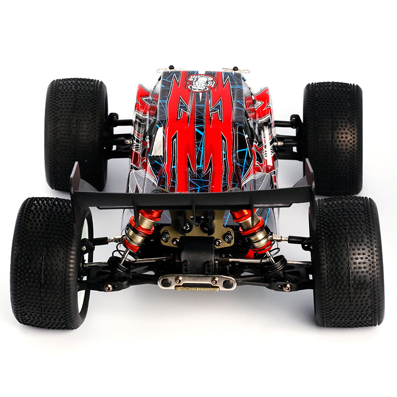 EMB-TG 1/14 4WD Truggy (Free Shipping)