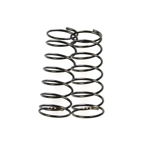 C7023 Front Spring 3 Dots <br><br><font size=2> (For LC10B5, PTG-1)</font>
