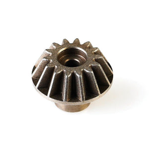 C7041 Steel Bevel Drive Gear 14T <br><br><font size=2> (For LC10B5, PTG-1, PTG-2, PTG-2R)</font>