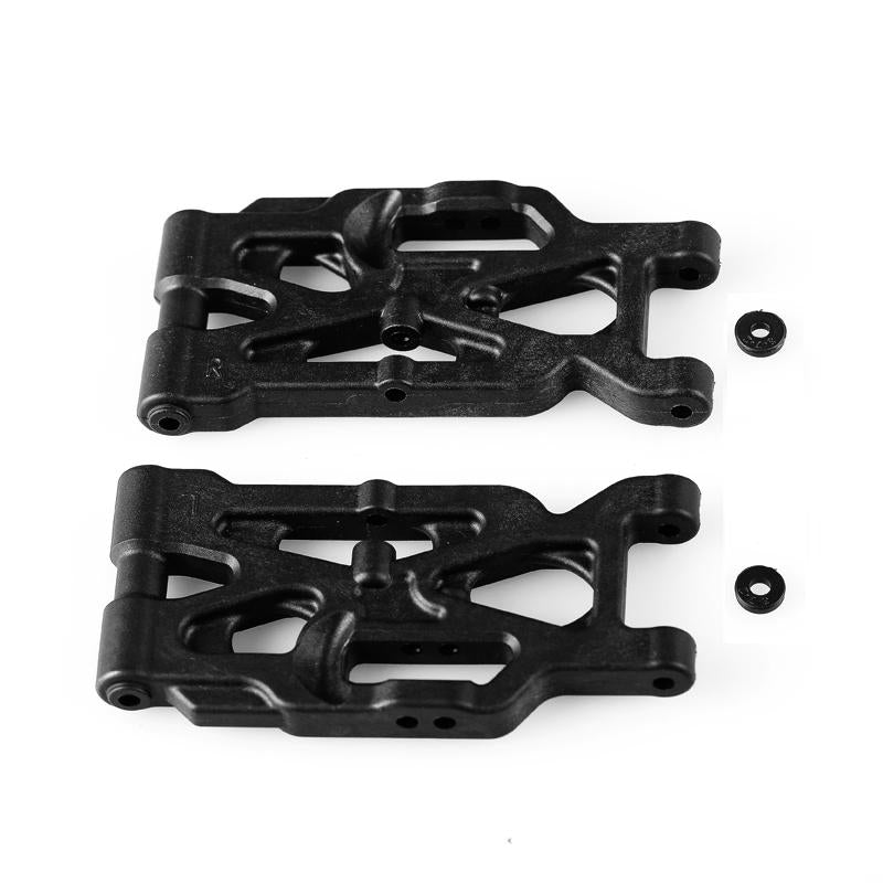 LC10B5 Replacement Parts – LC Racing Online Store