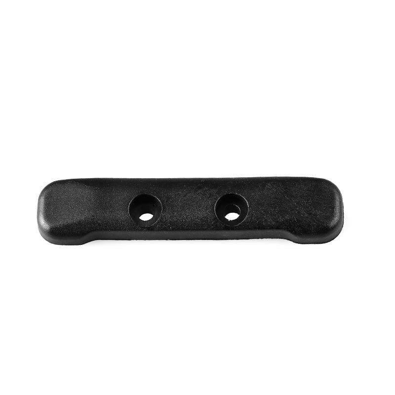C7047 Front Bumper (For LC10B5) – LC Racing Online Store
