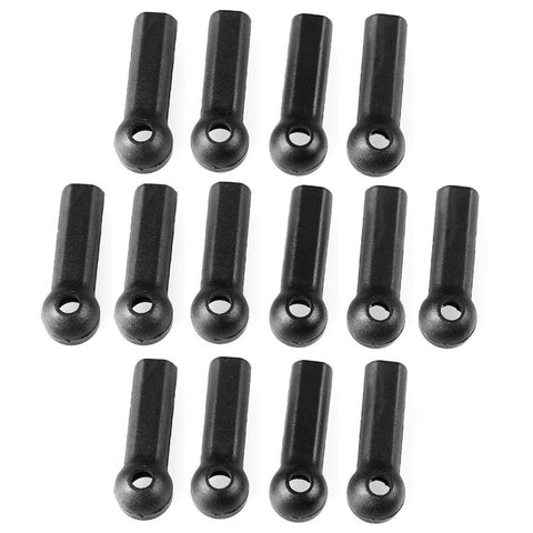 C7056 5.5mm Ball Joint Set(14) <br><br><font size=2> (For LC10B5, PTG-1)</font>