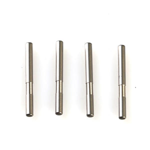 C7057 3x32mm Outer Hinge Pin(4) <br><br><font size=2> (For LC10B5, PTG-1)</font>