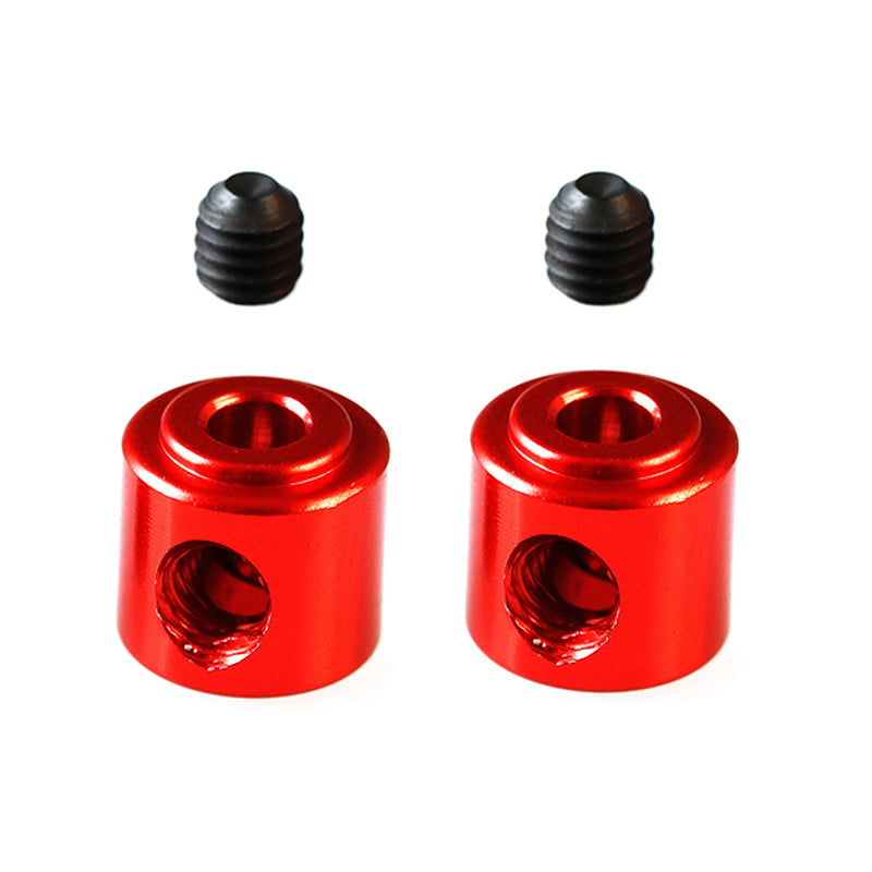 LC10B5 Replacement Parts – LC Racing Online Store