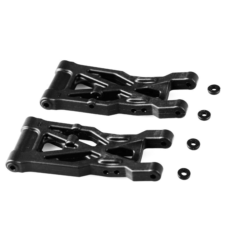 LC10B5 Replacement Parts – LC Racing Online Store