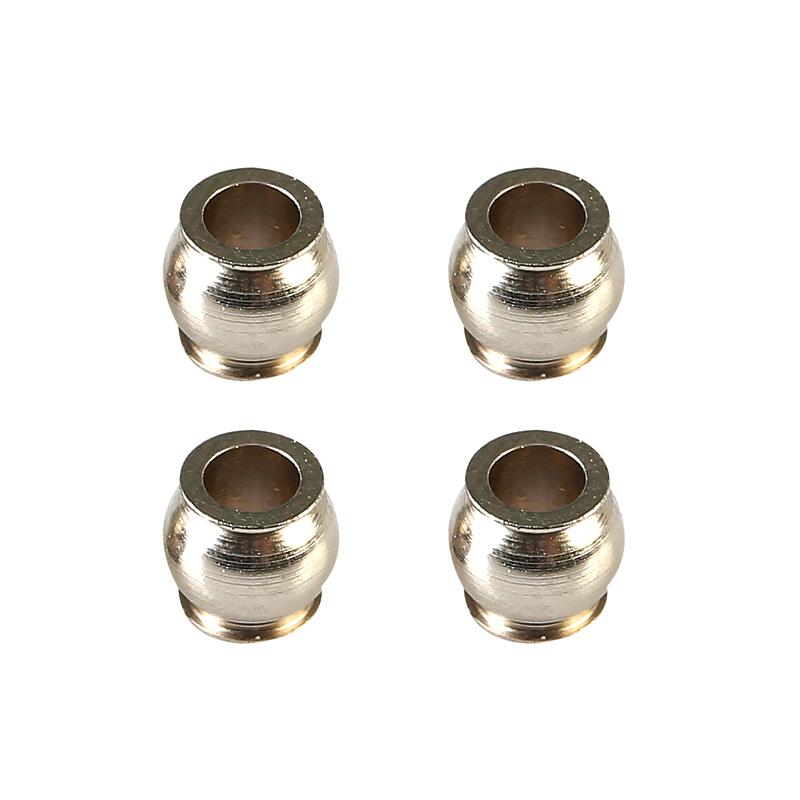 LC10B5 Replacement Parts – LC Racing Online Store